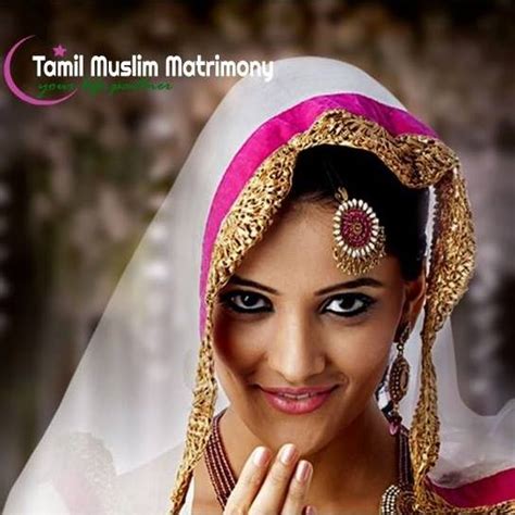 tamil muslim sex com|Free Tamil Muslim Porn Videos (34) .